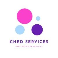 ched services.